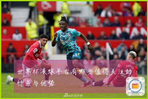 世界杯滚球平台有哪些值得关注的特点与优势