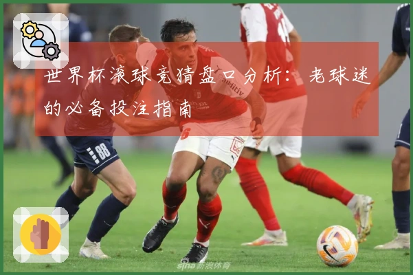 世界杯滚球竞猜盘口分析：老球迷的必备投注指南