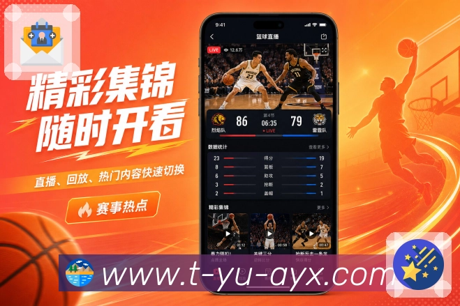 <strong>爱游戏</strong>偏好保存展示
